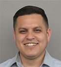 Alfredo