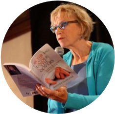 Brenda book