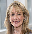 Julie