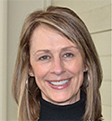 Laura