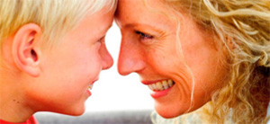 Tender Loving Care