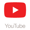 YouTube_Icon_120x120