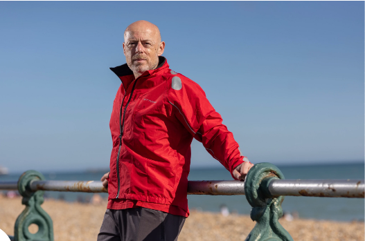 overcoming-cancer-and-embracing-life-with-two-stomas