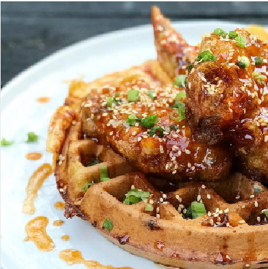 article-2018-q2-recipe-m3