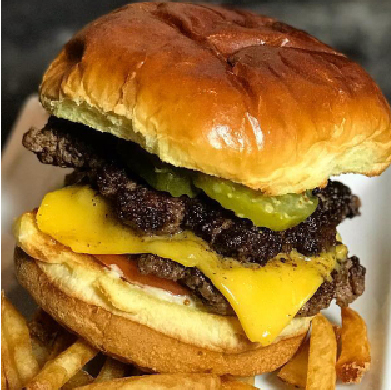 article-2018-q2-recipe-m5
