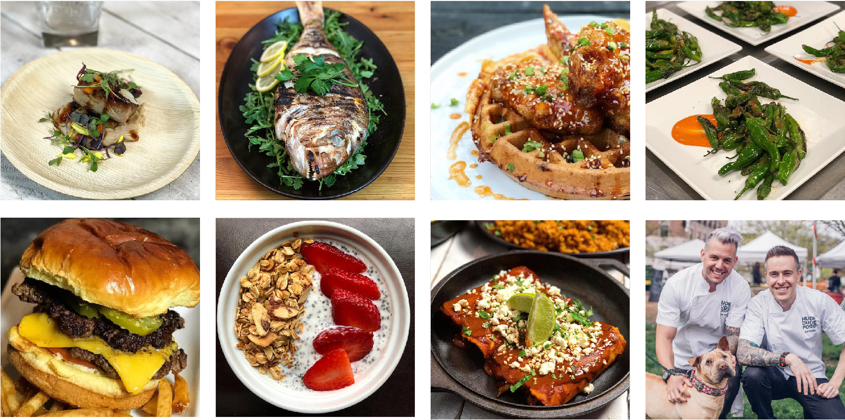 article-2018-q2-recipe4