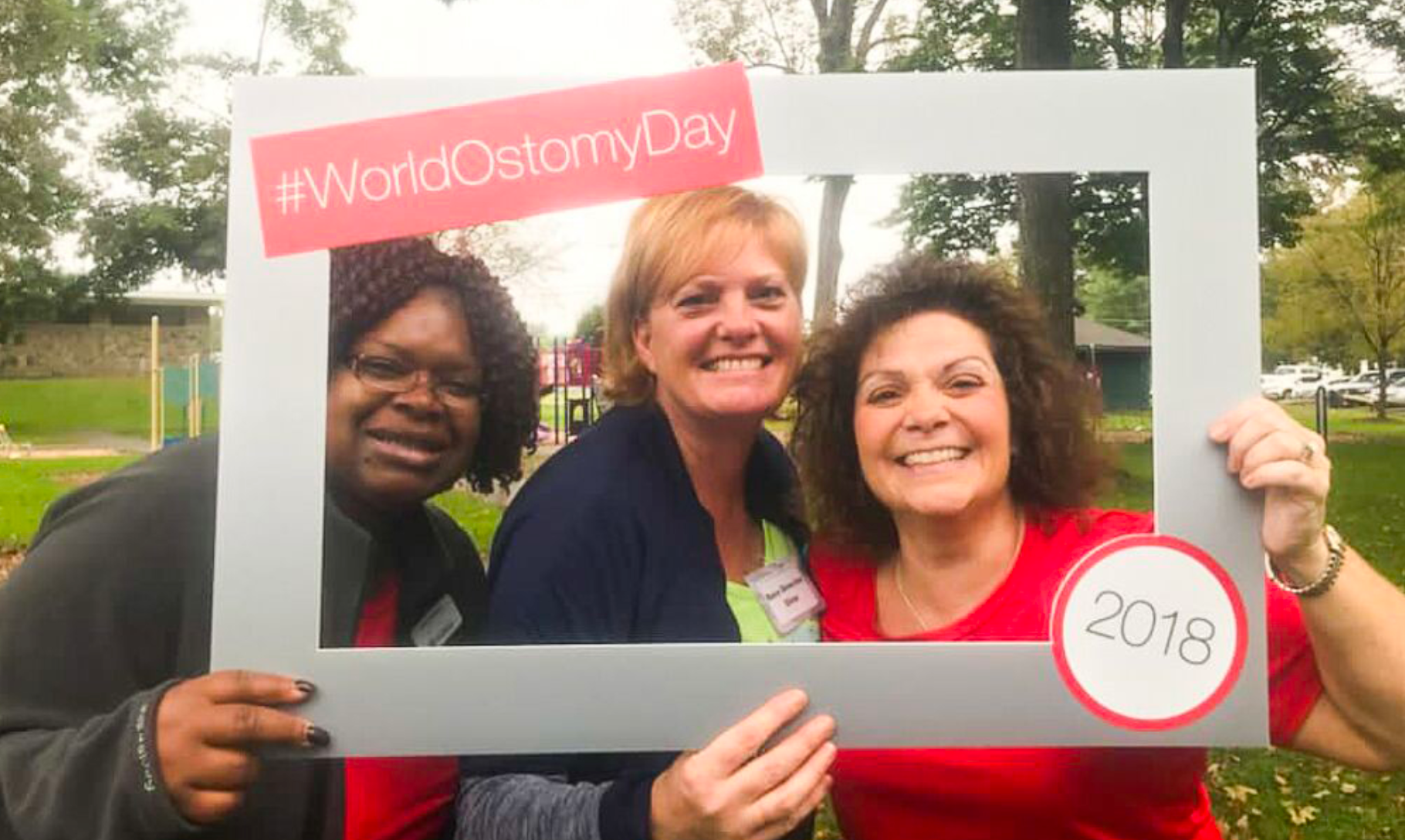 article-2018-q4-awareness1