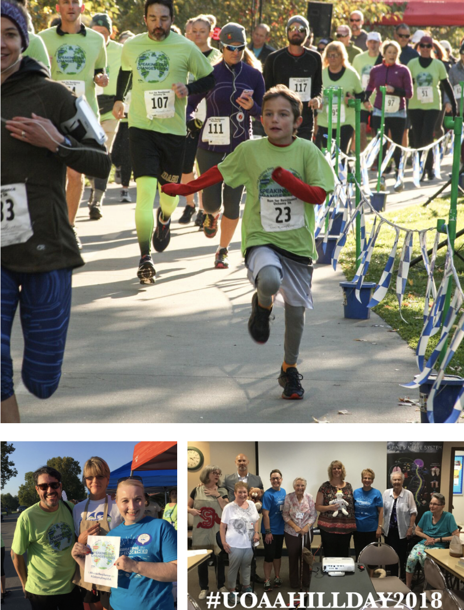 article-2018-q4-awareness2