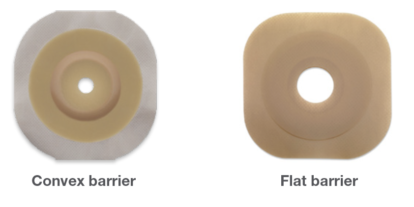 article-2018-q4-get1