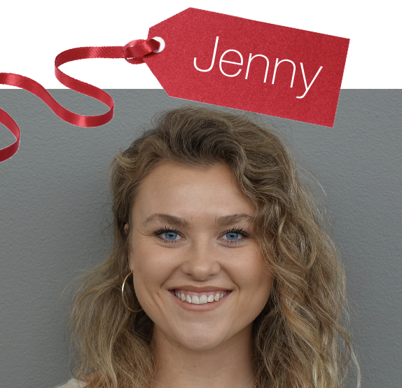 article-2018-q4-Jenny