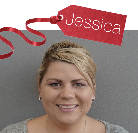 article-2018-q4-Jessica