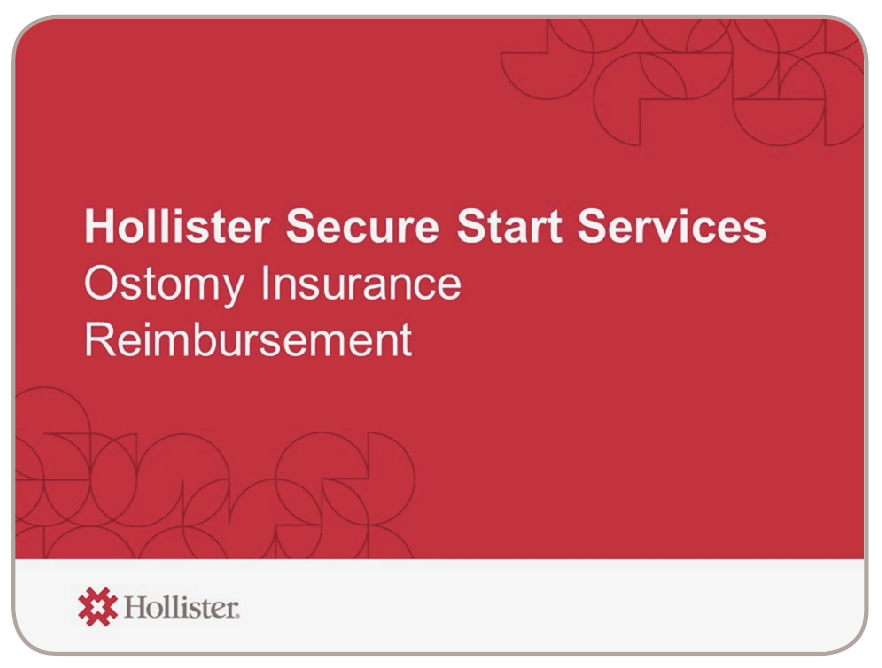 article-2018-q4-know1