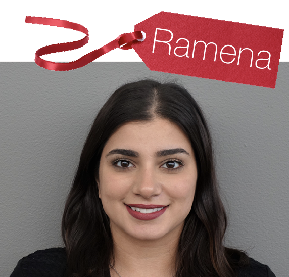 article-2018-q4-Ramena