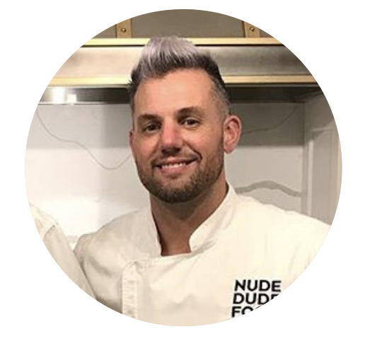 article-2018-q4-recipe1