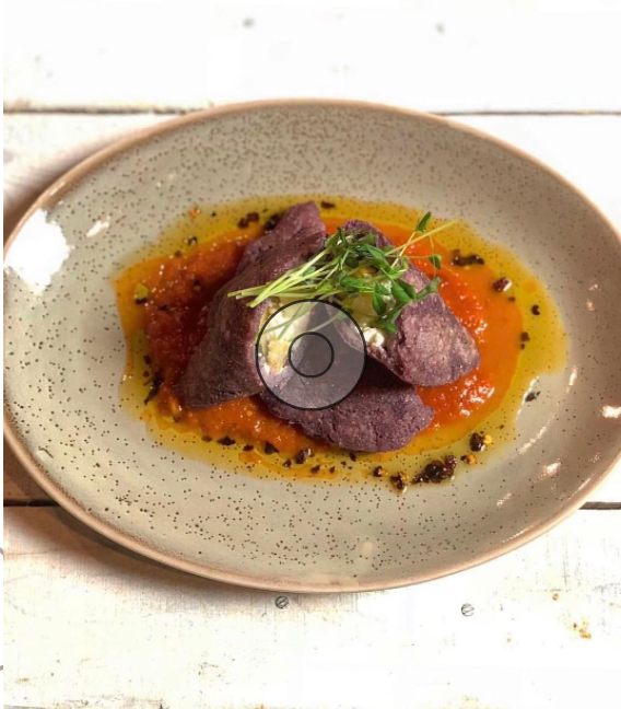 article-2018-q4-recipe2