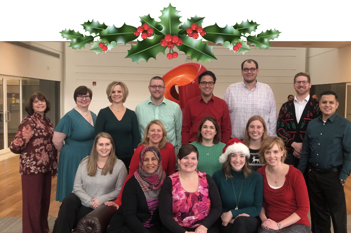 article-2018-q4-year1