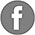 article-2017-q4-facebook