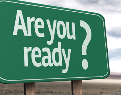article-2018-q3-beprepared1