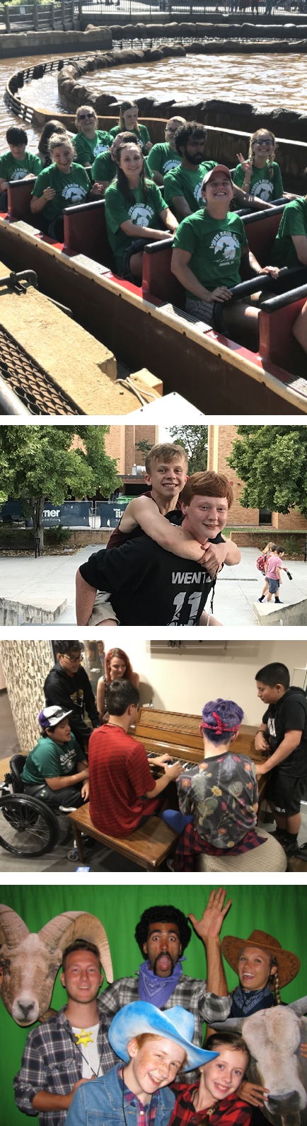 article-2018-q3-boulder1