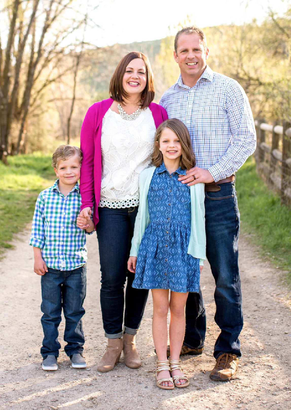 article-2018-q3-family2