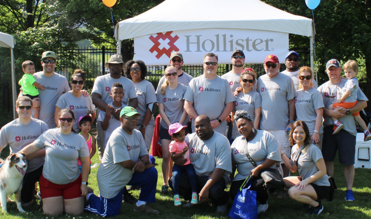 article-2018-q3-hollister1