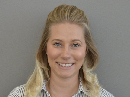 article-2018-q3-Samantha