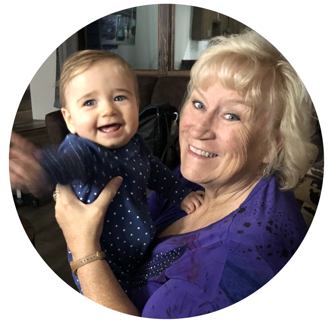 article-2018-q4-another1