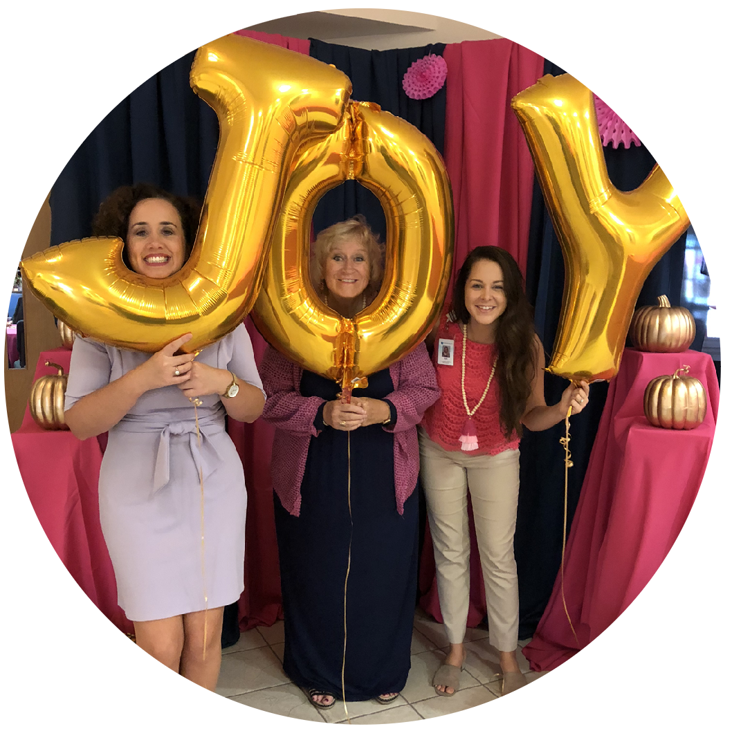 article-2018-q4-another2