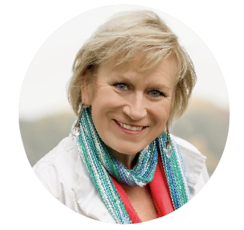 article-2018-q4-brenda