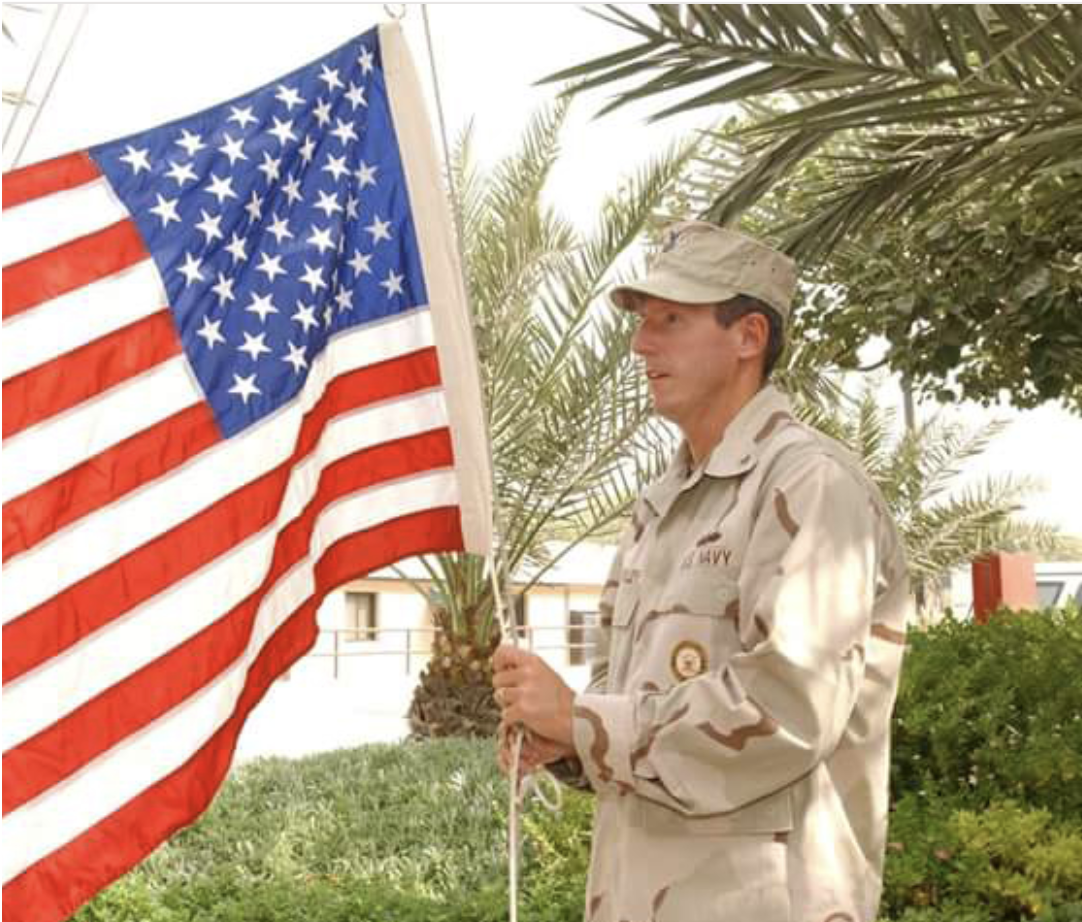 article-2018-q4-calm1