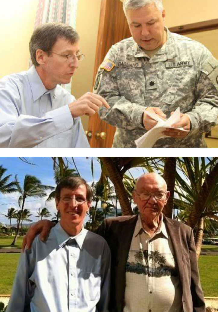 article-2018-q4-calm2