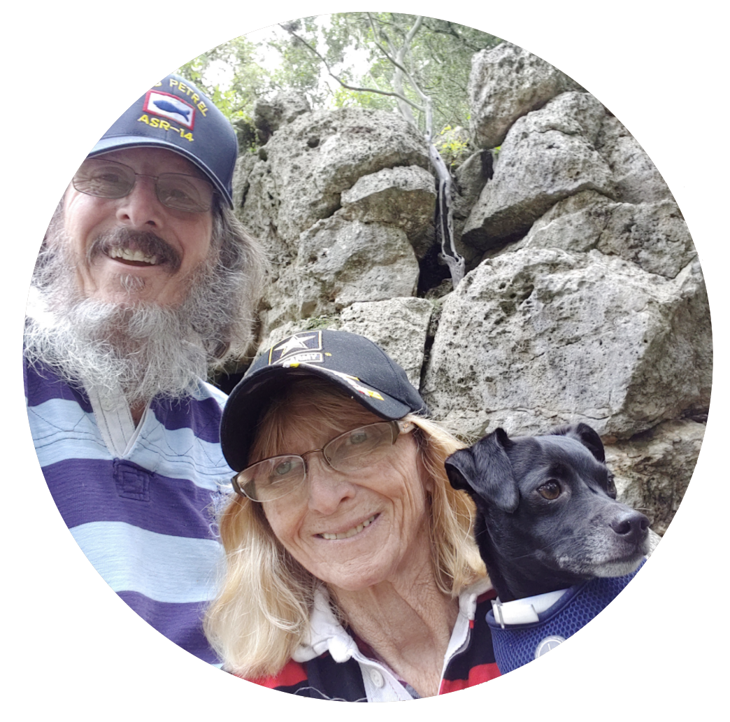 article-2018-q4-calm3