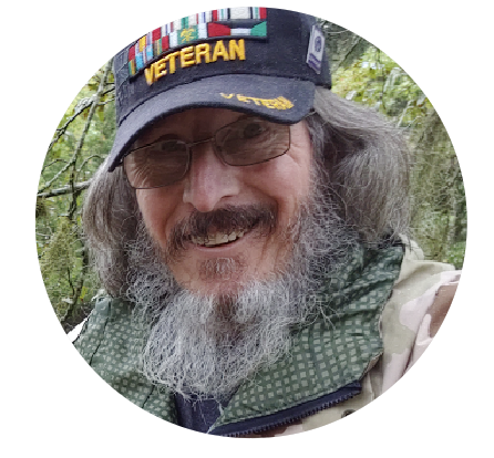 article-2018-q4-calm4