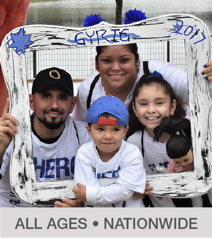 article-2018-q4-gear1