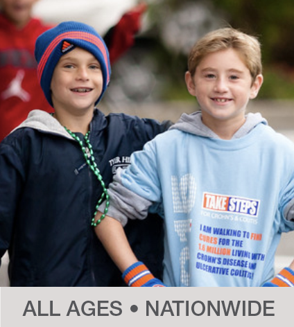 article-2018-q4-gear2