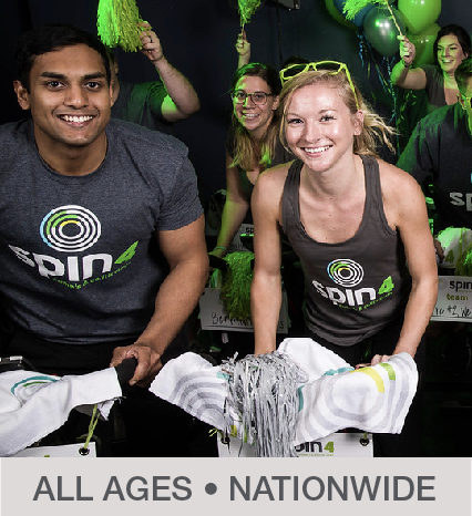 article-2018-q4-gear3