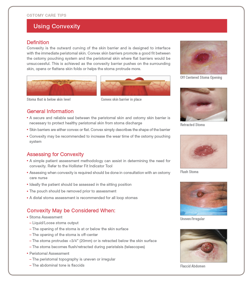 article-2018-q4-get5