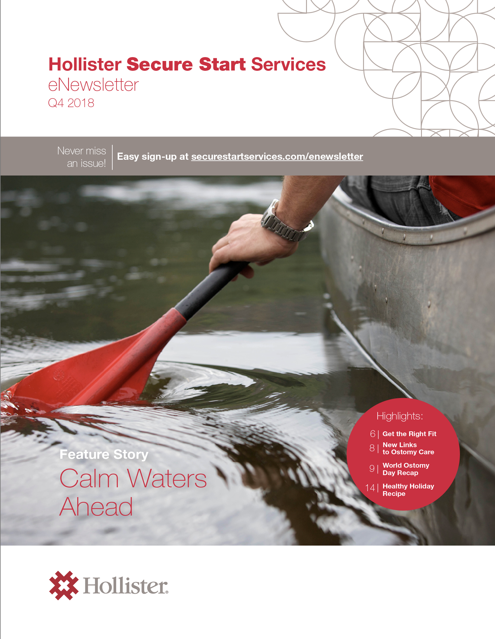 article-2018-q4-share1