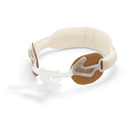 AnchorFast Guard Select