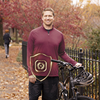 man-next-to-bike-in-park-Hollister-CeraPlus-product-selector_145x145